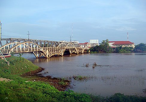 attraction-Introduction to Kampong Thom Brigde.jpg